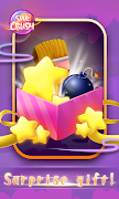 Star Crush capture d'écran 2