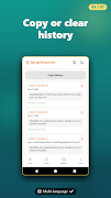 Bcrypt Generator screenshot 4