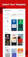 LinqHive Screenshot 2