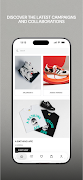 solebox screenshot 1