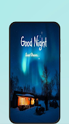 good night pic screenshot 6