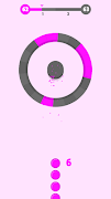 Color Blast captura de pantalla 2
