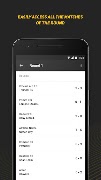 League App & Tournament Maker скриншот 4