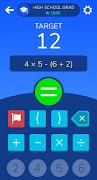 Numberio スクリーンショット 1
