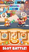 Top Paw スクリーンショット 1