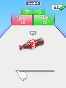 Fragile Roll 3D screenshot 6