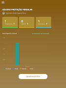 Solidus स्क्रीनशॉट 6