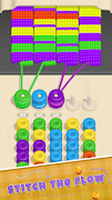 Spool Rush 截图 5