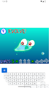 The Impossible Quiz 2 スクリーンショット 3