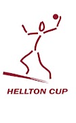 Hellton Cup ภาพหน้าจอ 6