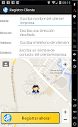 Trujillo Asesor 스크린샷 1