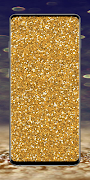 Glitter Wallpapers screenshot 4
