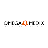 Omega Medix