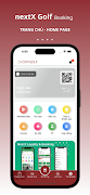 Everygolf স্ক্রিনশট 5
