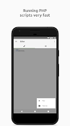 PHP Tools 스크린샷 3