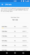 Androtools ảnh chụp màn hình 7
