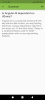 Angular JS Interview Questions screenshot 5