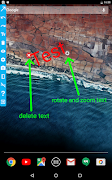 Draw On Screen Pro screenshot 5