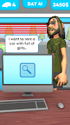 Car Rental 3D скриншот 4