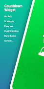 Countdown پوسٹر