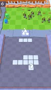 Clash Jam 截图 1