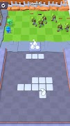 Clash Jam تصوير الشاشة 1