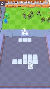 Clash Jam Ekran Görüntüsü 1