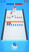 Dice Push 截图 1