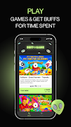 BUFF ภาพหน้าจอ 1