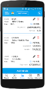 D2W Automobile & Grocery screenshot 3