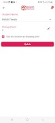 Starehe Parent 截图 4
