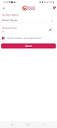 Starehe Parent screenshot 4