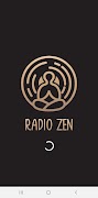 Radio Zen screenshot 6