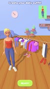 Pick My Style! screenshot 2