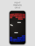 برنامه‌نما Sphere Game عکس از صفحه