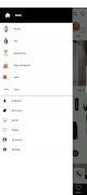 Buy Buggy Screenshot 2