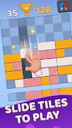 Brick Slider screenshot 1
