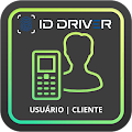ID Driver Usuário
