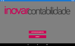 i9 Contabilidade স্ক্রিনশট 5