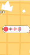 Cat Translator Simulator screenshot 1