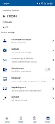Rahama Data screenshot 4