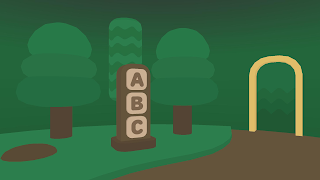 Dreamo Escape 스크린샷 3