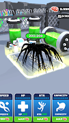 Hyper Venom スクリーンショット 7