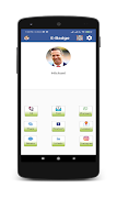 E-badge screenshot 7