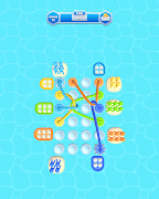 Road Tangle скриншот 7