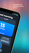 Oumua syot layar 6