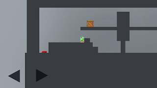 GaBoxOpSae screenshot 2