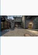 CSGO : Maps Callouts 2021 ảnh chụp màn hình 4