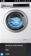 2 Schermata Clean Laundry