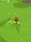 Monkey Adventure Screenshot 6